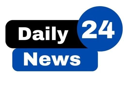 daily 24 news