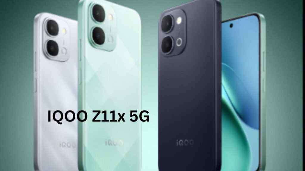 IQOO Z11 5G : 7200mAh पावरफुल बैटरी , 50 एमपी कैमरा के साथ मीड रेंज में नया धमाका 26 मार्च को लॉन्च होगा IQOO नया 5G फोन 2 Oppo K14 5G price in india 5