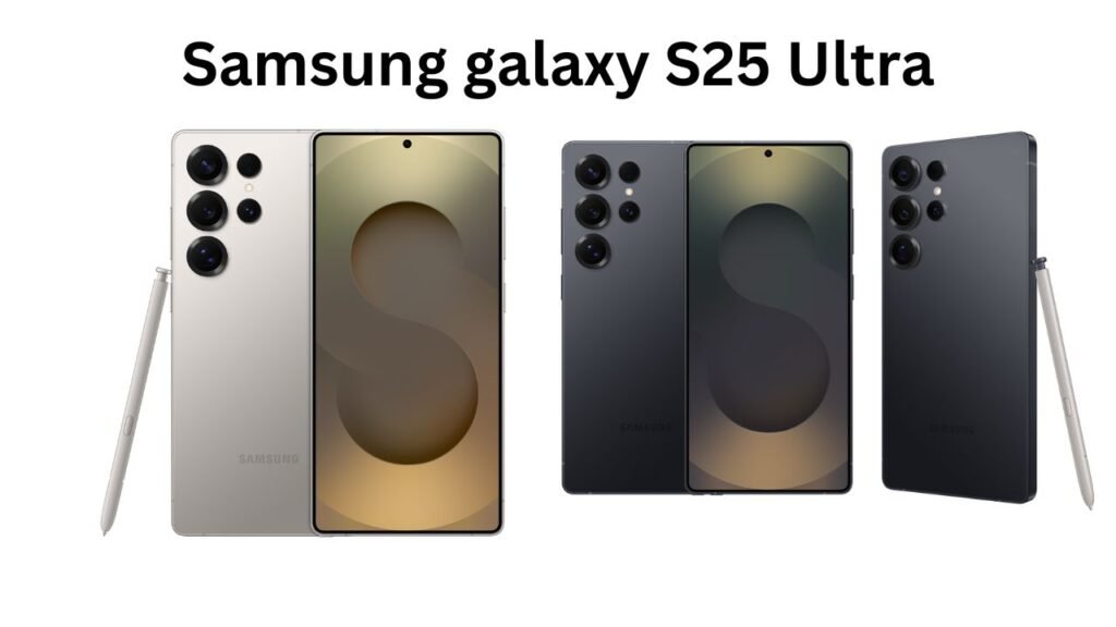 Samsung galaxy S25 Ultra की कीमत में कटौती का ऐलान, ऑनलाइन लिस्टिंग में ₹10,000 की छूट का ऑफर 2 Samsung galaxy S25 Ultra की कीमत में कटौती का ऐलान, ऑनलाइन लिस्टिंग में ₹10,000 की छूट का ऑफर