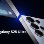 Samsung galaxy S25 Ultra की कीमत में कटौती का ऐलान, ऑनलाइन लिस्टिंग में ₹10,000 की छूट का ऑफर